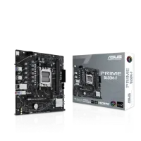 Asus PRIME B650M-F AM5 mATX Motherboard